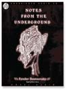 Notes from the Underground